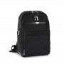 Roncato Biz4.0 backpack