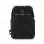Roncato Biz4.0 backpack