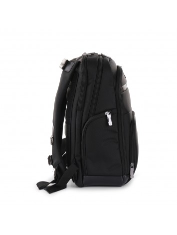 Roncato Biz4.0 backpack Roncato Biz4.0 backpack
