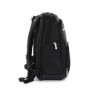 Roncato Biz4.0 backpack