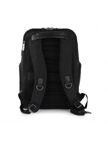 Roncato Biz4.0 backpack Roncato Biz4.0 backpack