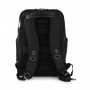 Roncato Biz4.0 backpack