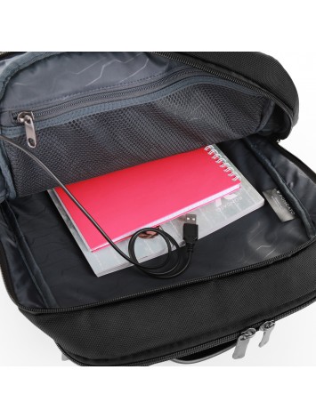 Roncato Biz4.0 backpack Roncato Biz4.0 backpack