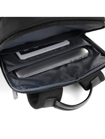 Roncato Biz4.0 backpack Roncato Biz4.0 backpack