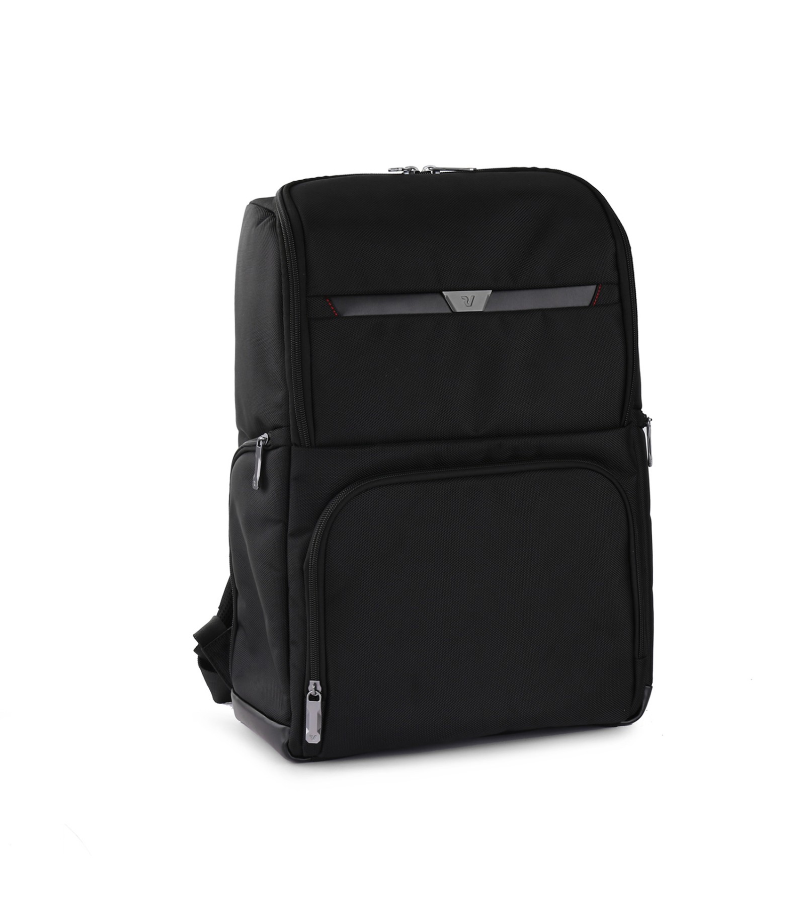 Roncato Biz4.0 backpack Roncato Biz4.0 backpack