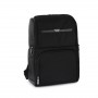 Roncato Biz4.0 backpack