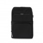 Roncato Biz4.0 backpack