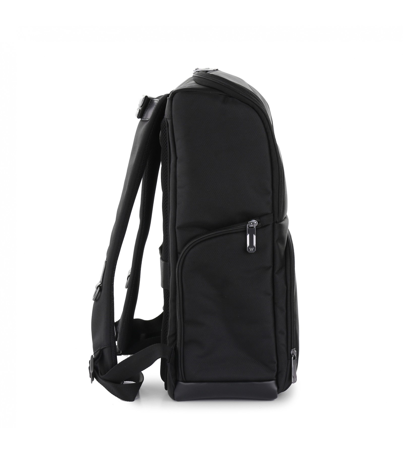 Roncato Business rucksack