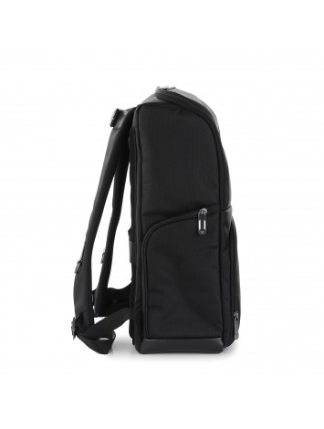 Roncato Biz4.0 backpack Roncato Biz4.0 backpack