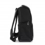 Roncato Biz4.0 backpack