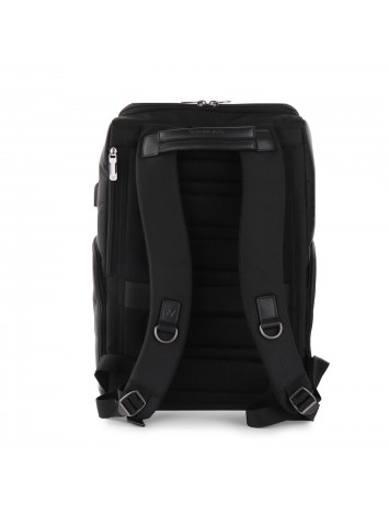 Roncato Biz4.0 backpack Roncato Biz4.0 backpack