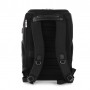 Roncato Biz4.0 backpack