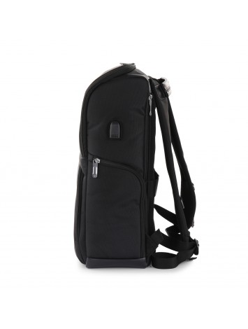 Roncato Biz4.0 backpack Roncato Biz4.0 backpack