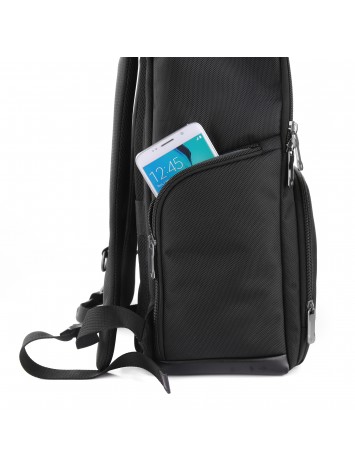 Roncato Biz4.0 backpack Roncato Biz4.0 backpack