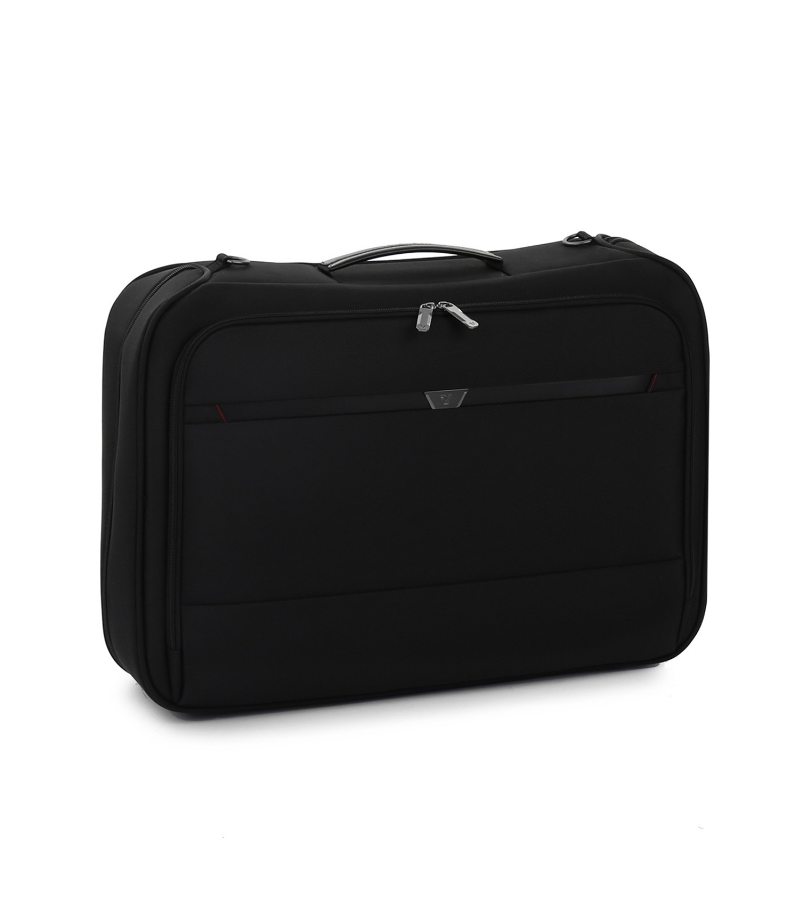 Roncato Biz suit carrier cabin size Roncato Biz suit carrier cabin size