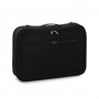 Roncato Biz suit carrier cabin size
