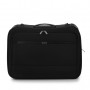 Roncato Biz suit carrier cabin size