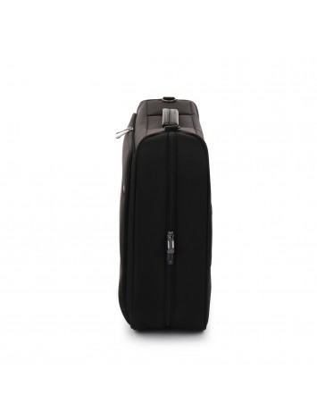 Roncato Biz suit carrier cabin size Roncato Biz suit carrier cabin size