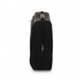 Roncato Biz suit carrier cabin size