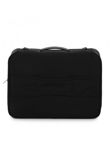 Roncato Biz suit carrier cabin size Roncato Biz suit carrier cabin size