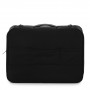 Roncato Biz suit carrier cabin size