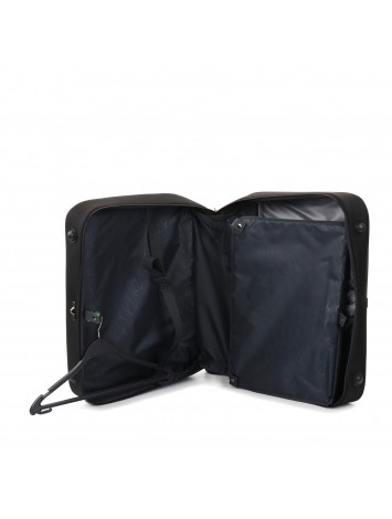 Roncato Biz suit carrier cabin size Roncato Biz suit carrier cabin size