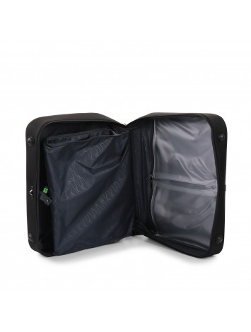 Roncato Biz suit carrier cabin size Roncato Biz suit carrier cabin size