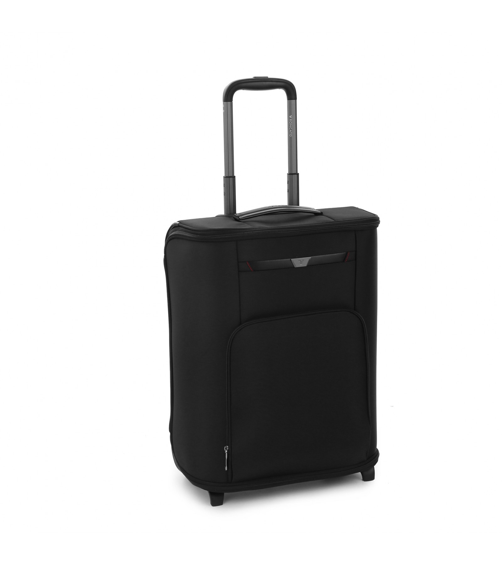 Roncato Biz suit carrier cabin size Roncato Biz suit carrier cabin size