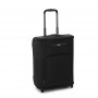Roncato Biz suit carrier cabin size