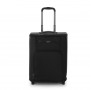 Roncato Biz suit carrier cabin size