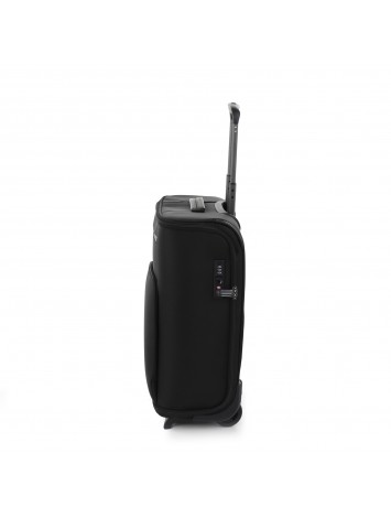 Roncato Biz suit carrier cabin size Roncato Biz suit carrier cabin size