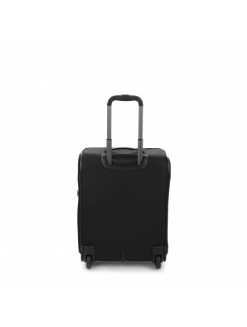 Roncato Biz suit carrier cabin size Roncato Biz suit carrier cabin size