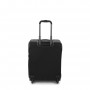 Roncato Biz suit carrier cabin size