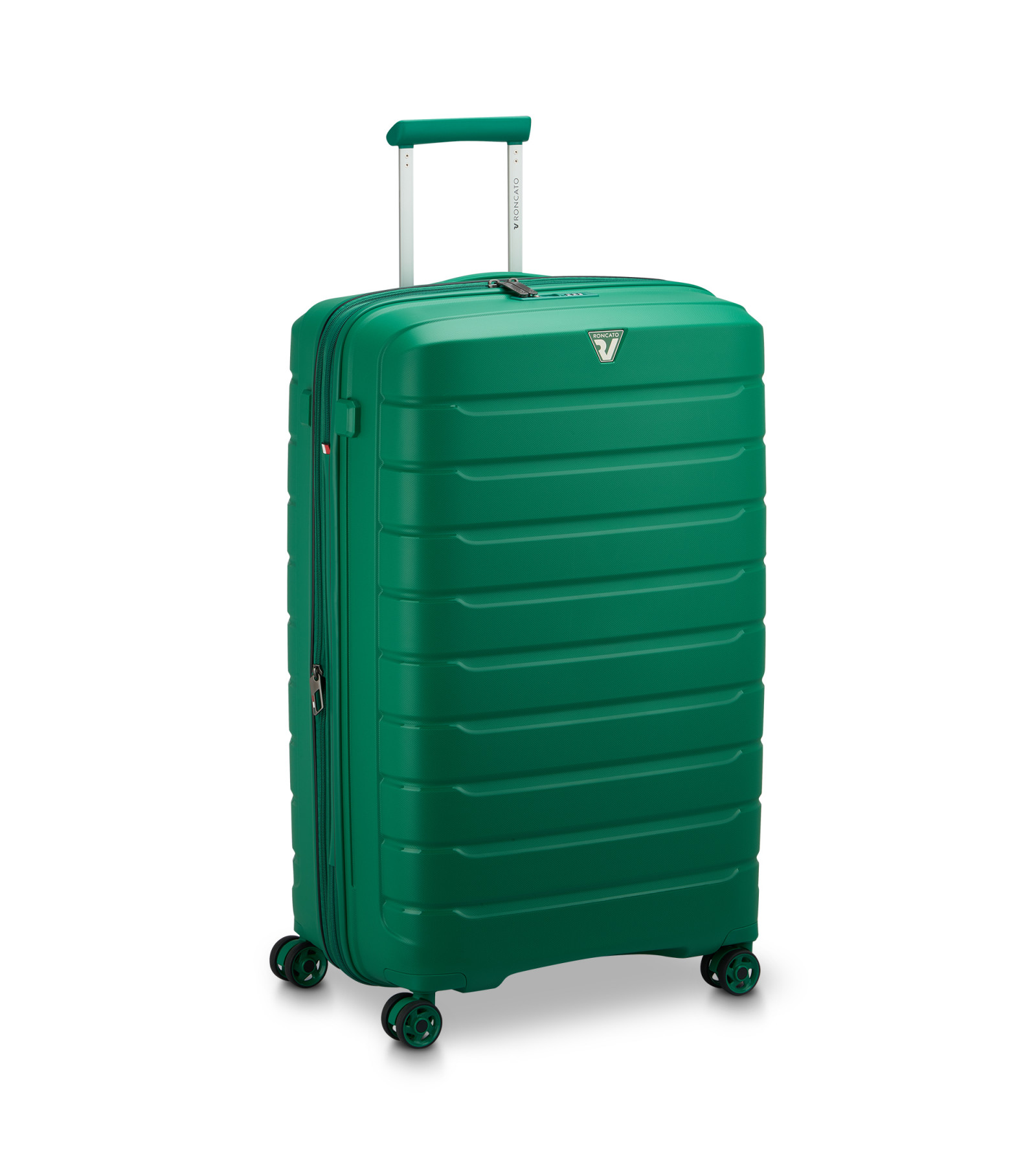 Roncato B-flying Expandable Trolley Large Roncato B-flying Expandable Trolley Large