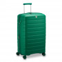 Roncato B-flying Expandable Trolley Large