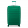 Roncato B-flying Expandable Trolley Large