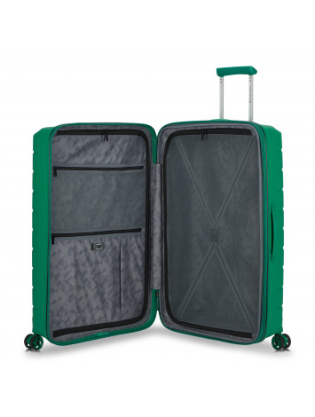 Roncato B-flying Expandable Trolley Large Roncato B-flying Expandable Trolley Large