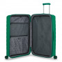 Roncato B-flying Expandable Trolley Large
