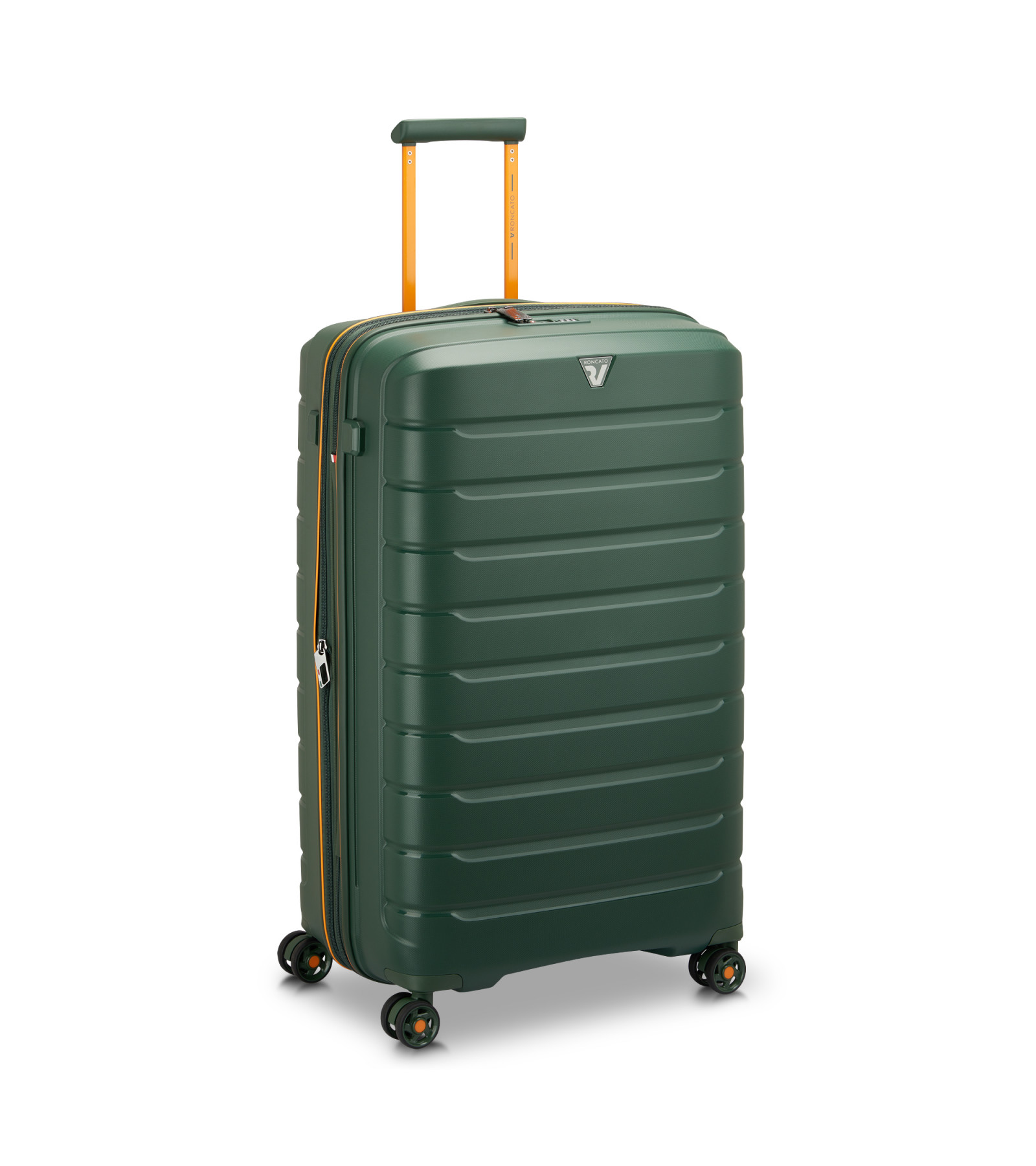 Roncato B-flying Expandable Trolley Large Roncato B-flying Expandable Trolley Large