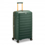 Roncato B-flying Expandable Trolley Large