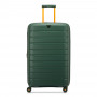 Roncato B-flying Expandable Trolley Large