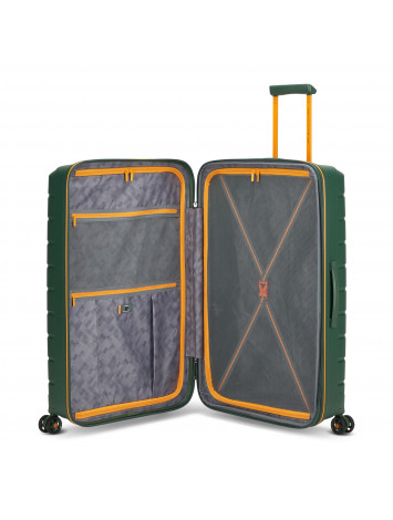 Roncato B-flying Expandable Trolley Large Roncato B-flying Expandable Trolley Large