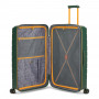 Roncato B-flying Expandable Trolley Large