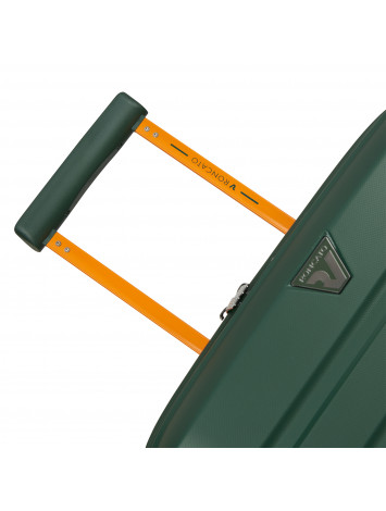 Roncato B-flying Expandable Trolley Large Roncato B-flying Expandable Trolley Large