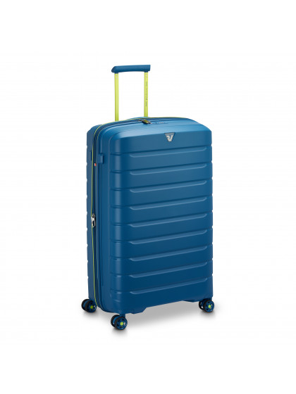 Roncato B-flying Expandable Trolley Large