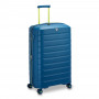 Roncato B-flying Expandable Trolley Large