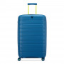 Roncato B-flying Expandable Trolley Large