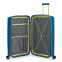 Roncato B-flying Expandable Trolley Large