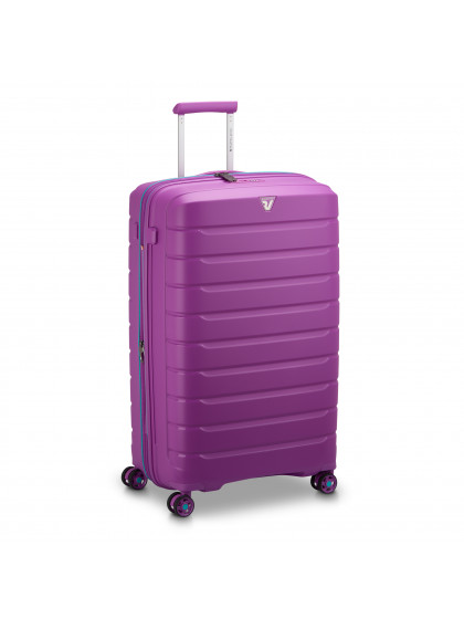 Roncato B-flying Expandable Trolley Large