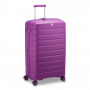 Roncato B-flying Expandable Trolley Large